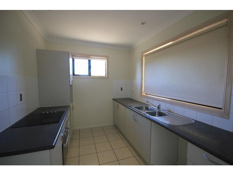 5 Crista Court, Kelso QLD 4815