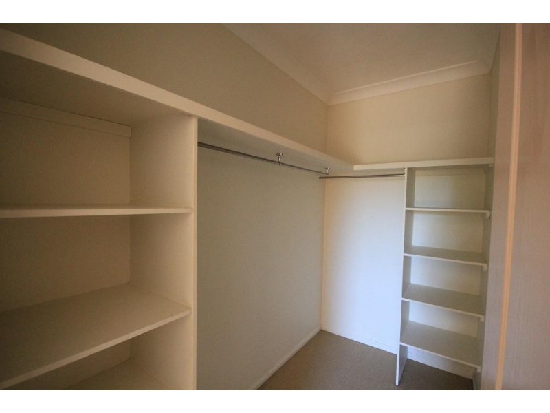 5 Crista Court, Kelso QLD 4815