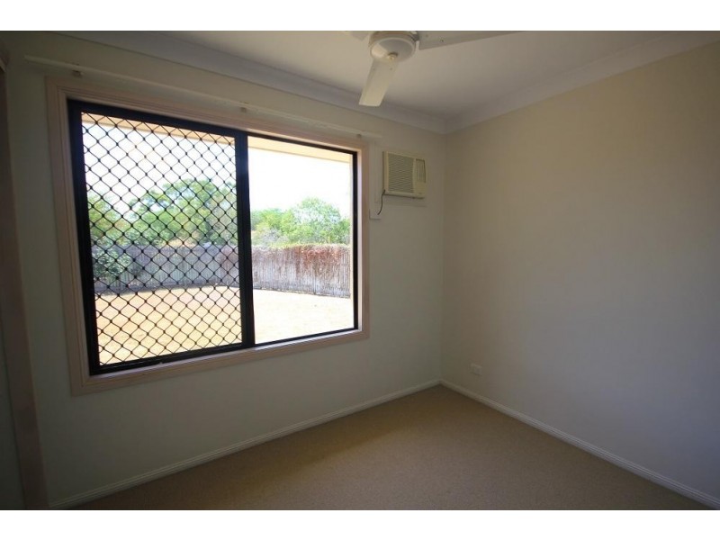 5 Crista Court, Kelso QLD 4815