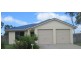 Kelso QLD 4815