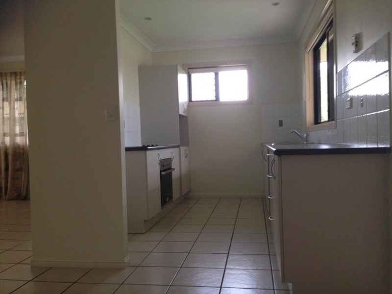 Kelso QLD 4815