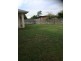 Kelso QLD 4815