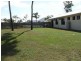 Kelso QLD 4815