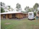 8 Brosnan Court, Alice River QLD 4817