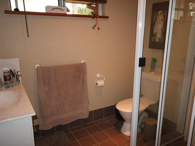 8 Brosnan Court, Alice River QLD 4817