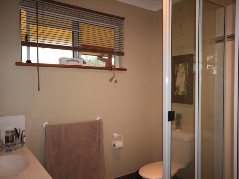 8 Brosnan Court, Alice River QLD 4817