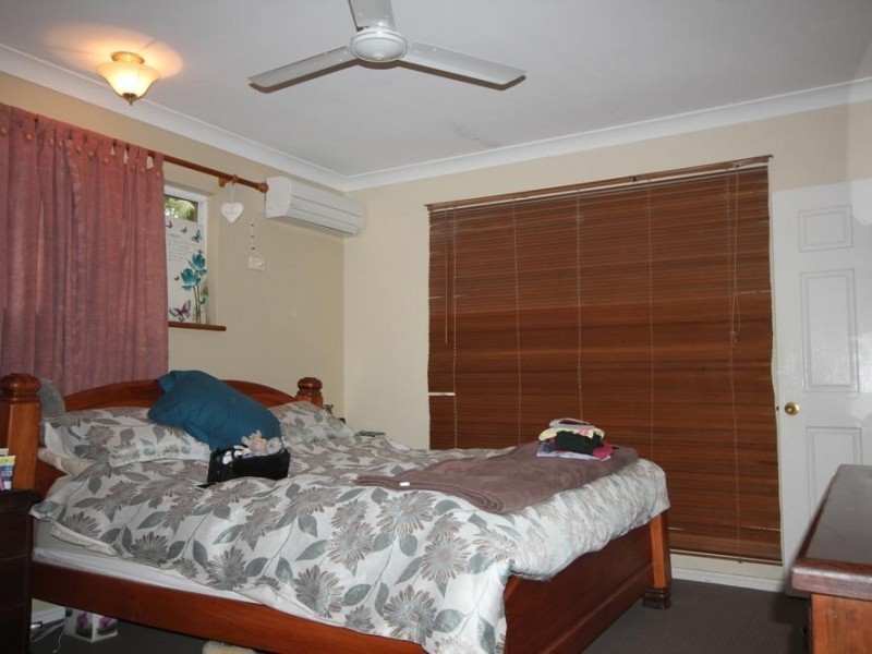 8 Brosnan Court, Alice River QLD 4817