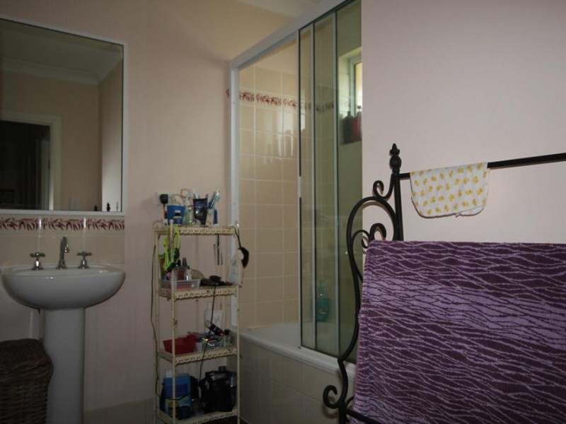 8 Brosnan Court, Alice River QLD 4817