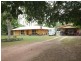 Rupertswood QLD 4817