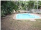 Rupertswood QLD 4817
