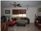 Rupertswood QLD 4817