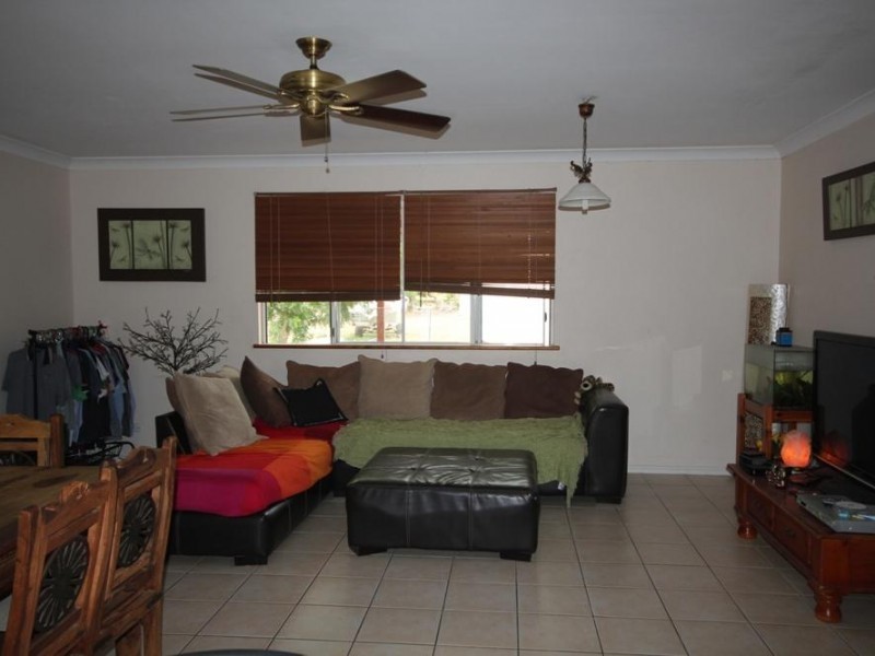 Rupertswood QLD 4817