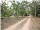 Rupertswood QLD 4817