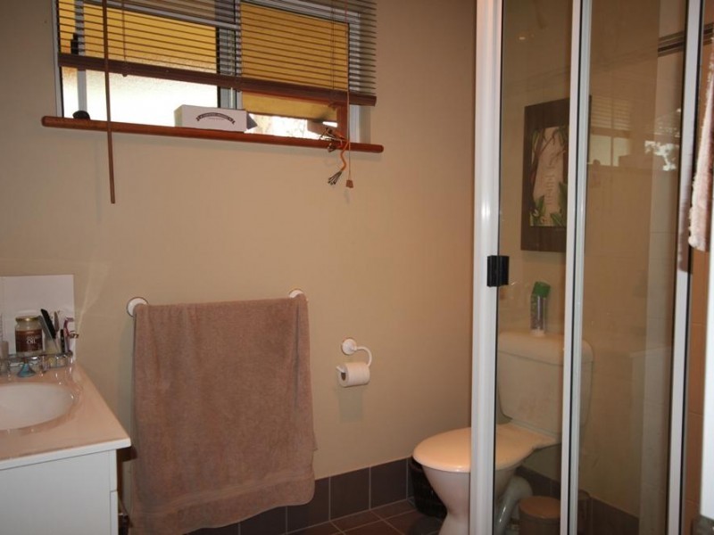 Rupertswood QLD 4817