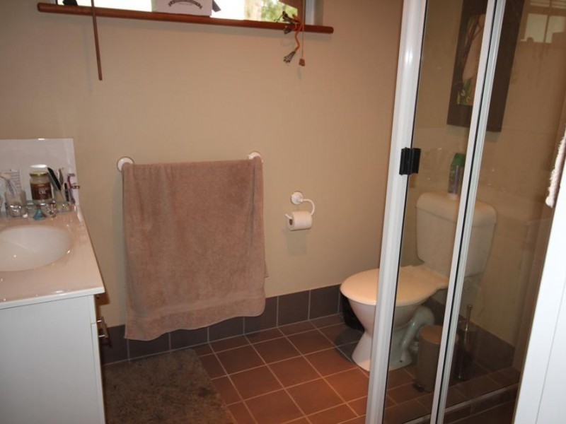 Rupertswood QLD 4817