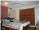 Rupertswood QLD 4817
