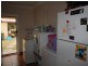 Rupertswood QLD 4817