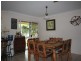 Rupertswood QLD 4817