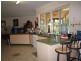 Rupertswood QLD 4817