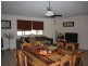 Rupertswood QLD 4817