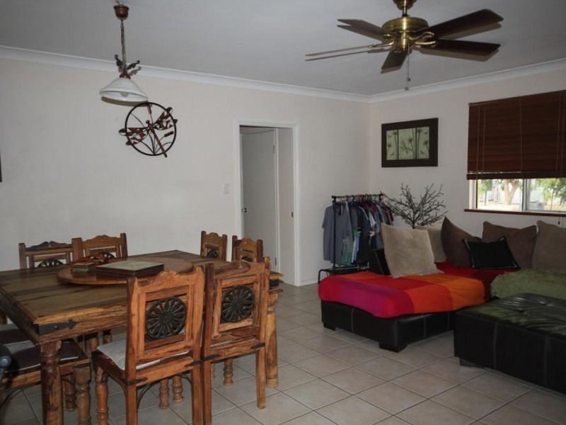 Rupertswood QLD 4817