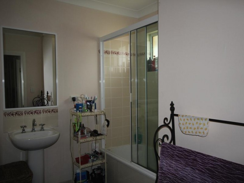 Rupertswood QLD 4817