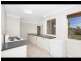 Kirwan QLD 4817