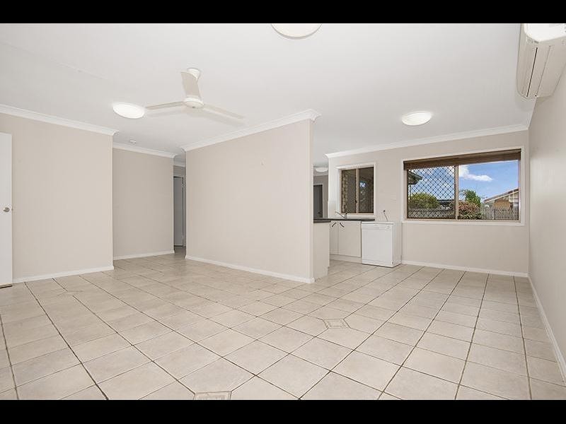 Kirwan QLD 4817