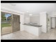 Kirwan QLD 4817