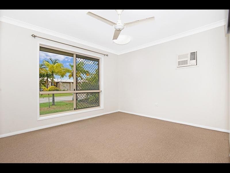 Kirwan QLD 4817