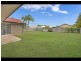 Kirwan QLD 4817