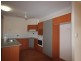 Kirwan QLD 4817