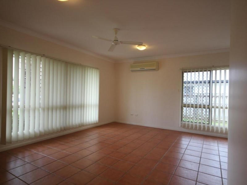 Kirwan QLD 4817