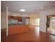 Kirwan QLD 4817