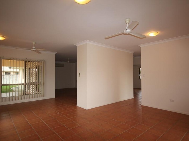 Kirwan QLD 4817