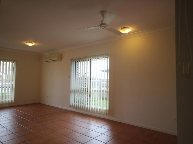 Kirwan QLD 4817