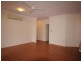 Kirwan QLD 4817