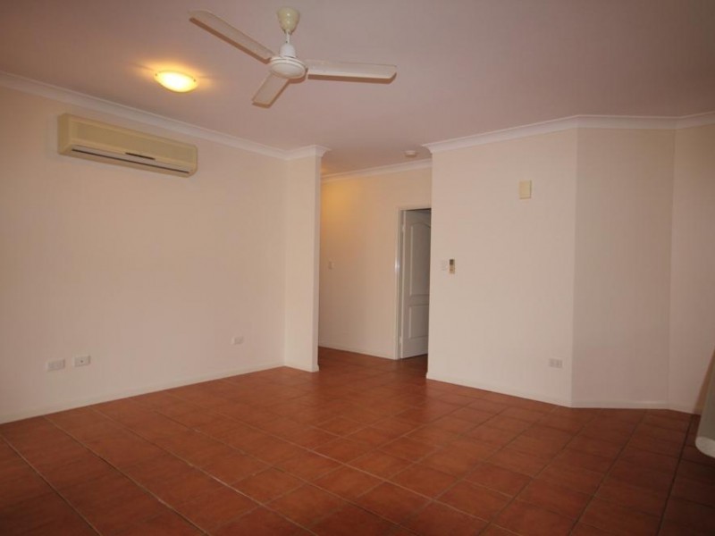 Kirwan QLD 4817