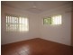 Kirwan QLD 4817