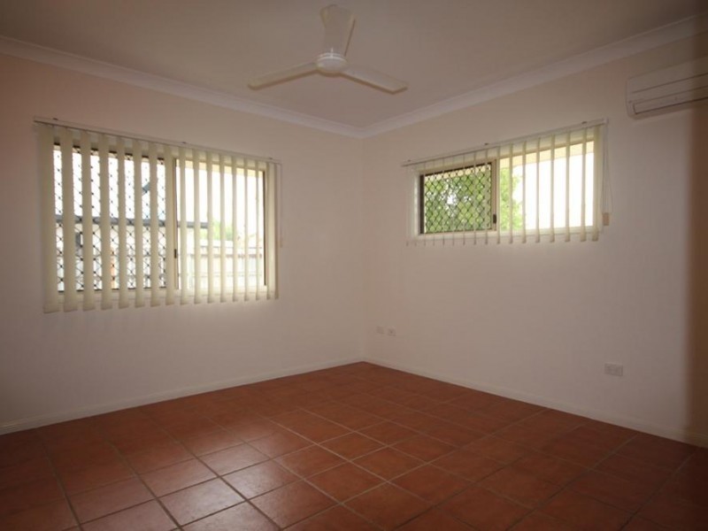 Kirwan QLD 4817