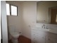 Kirwan QLD 4817
