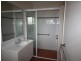 Kirwan QLD 4817