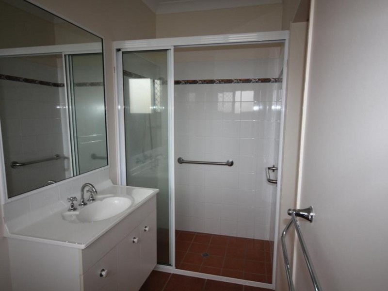Kirwan QLD 4817