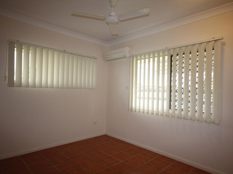 Kirwan QLD 4817