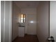 Kirwan QLD 4817
