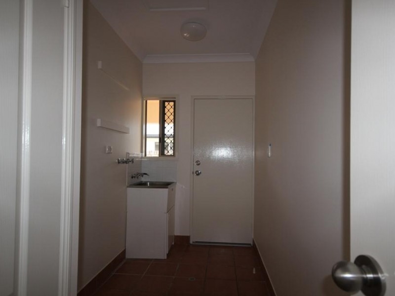 Kirwan QLD 4817