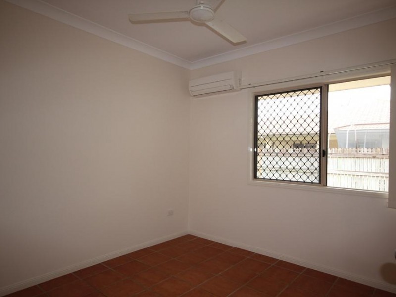 Kirwan QLD 4817