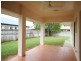 Kirwan QLD 4817