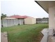 Kirwan QLD 4817