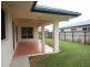 Kirwan QLD 4817